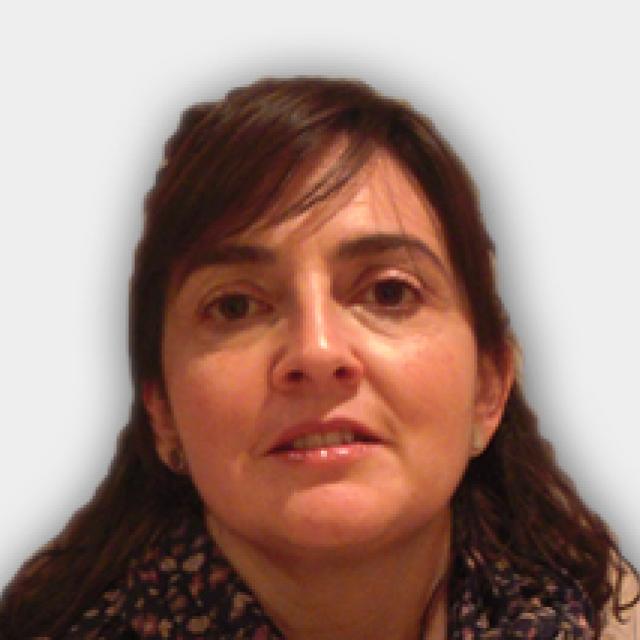 Guadalupe Tejero Castro