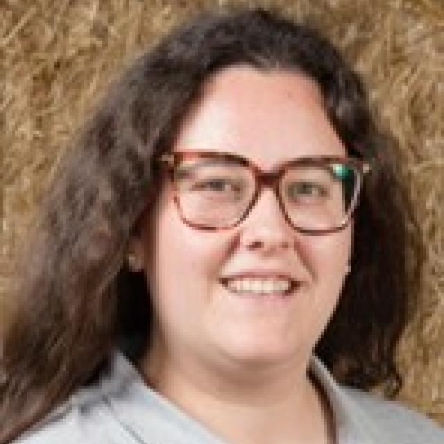 Paula Alcalaya Álvarez